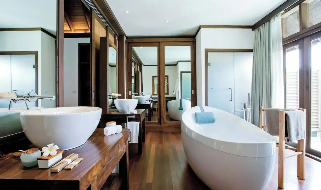 Coco Bodu Hithi