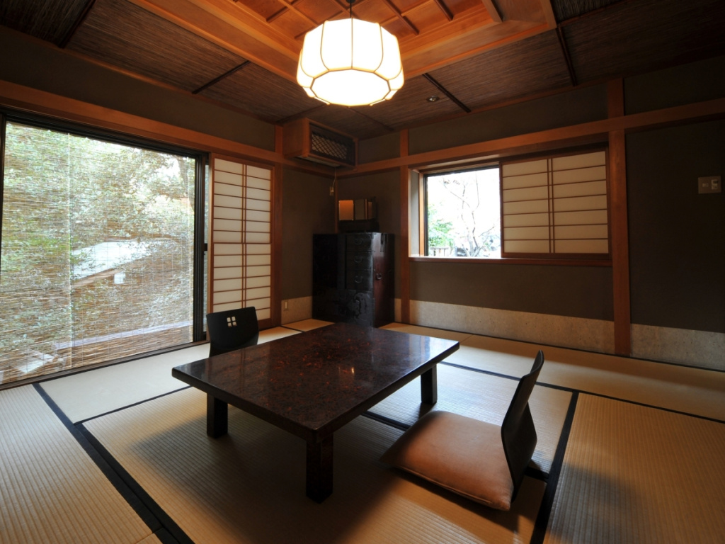 Yuzuya Ryokan - Adult Only 사진 2