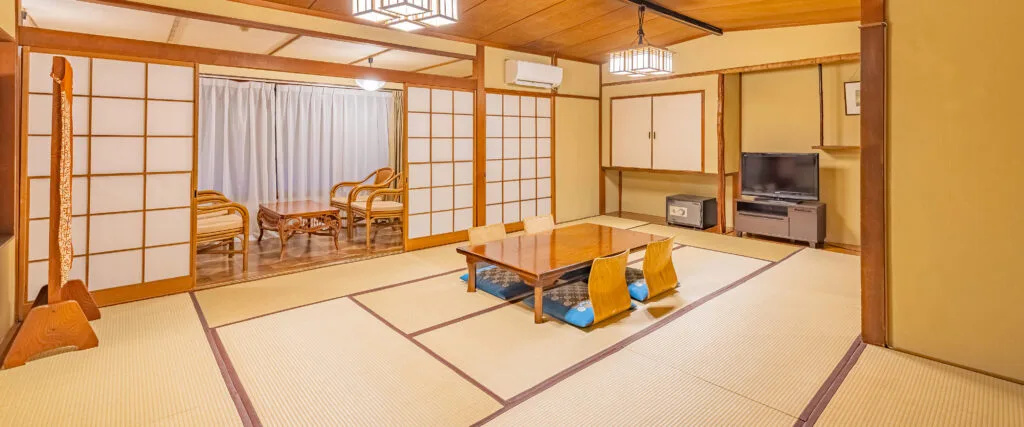 Ichinoyu Honkan 사진 2