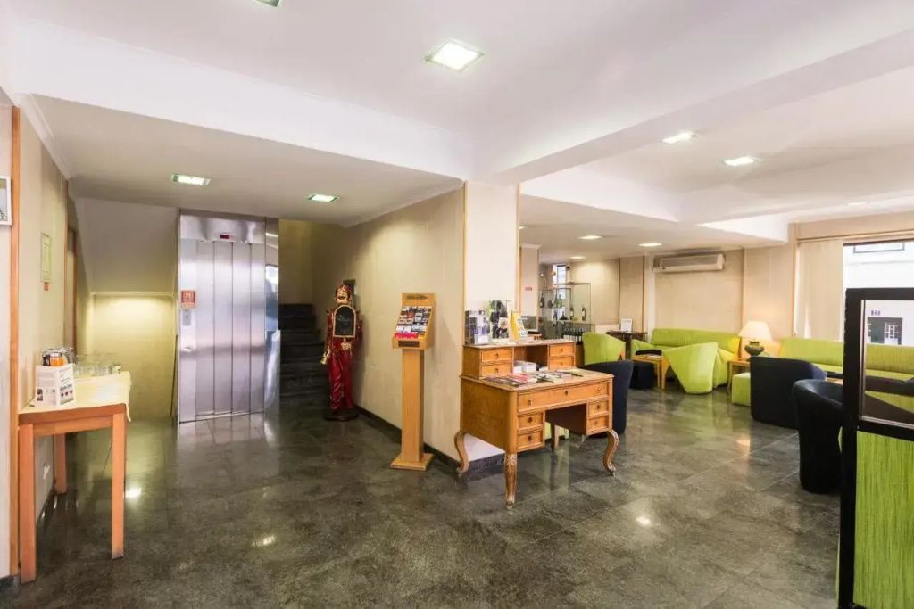Hotel photo 33