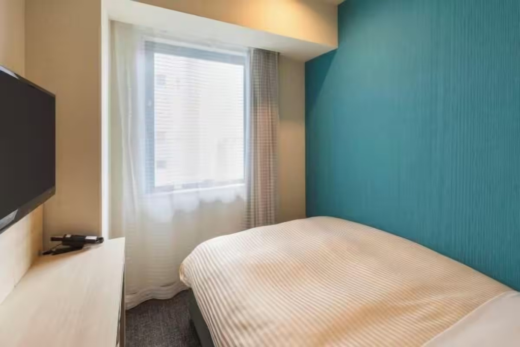 Sotetsu Fresa Inn Osaka-Namba 사진 1