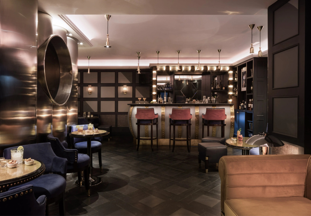 Hotel photo 26