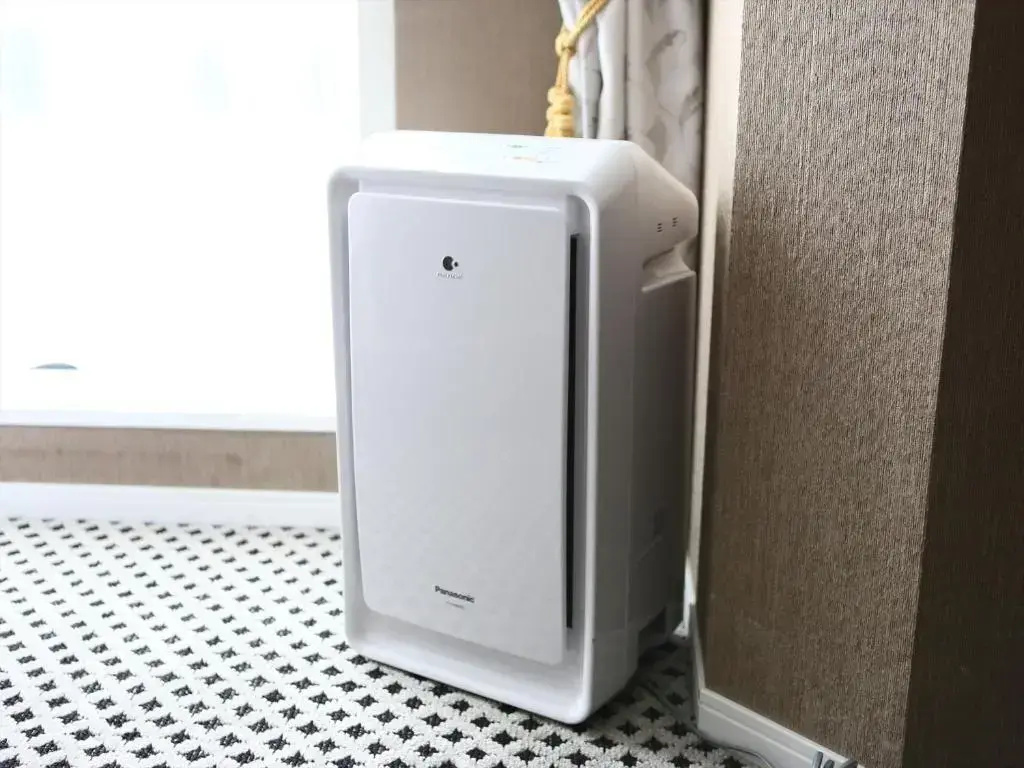 APA Hotel Higashi Nihombashi Ekimae - Général