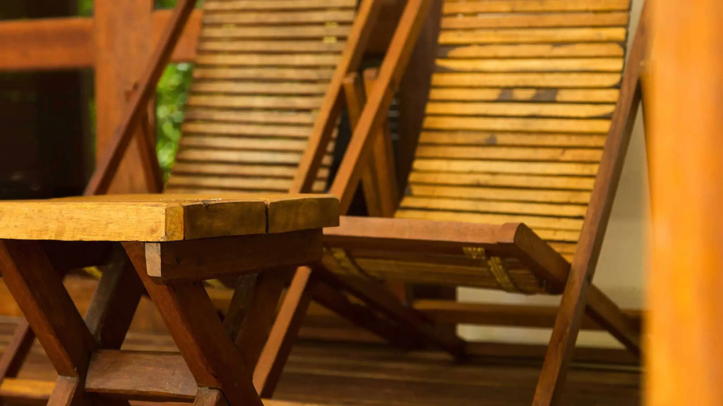 Nakai Alimatha Resort — Вааву Атол, Мальдіви мініатюра 12
