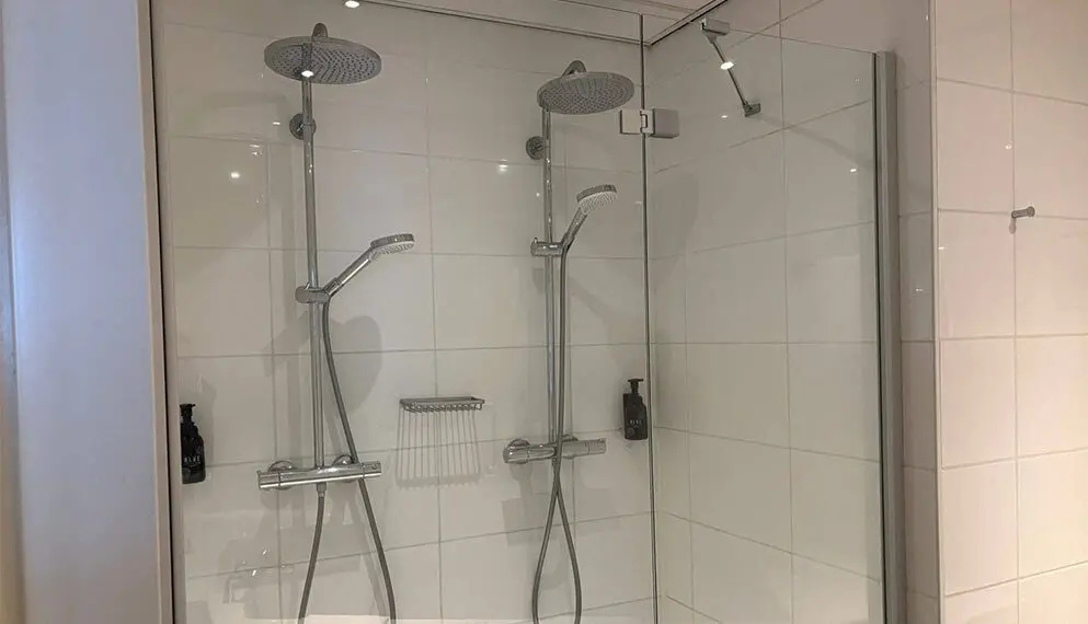 Fletcher Wellness-Hotel Trivium - Chambres