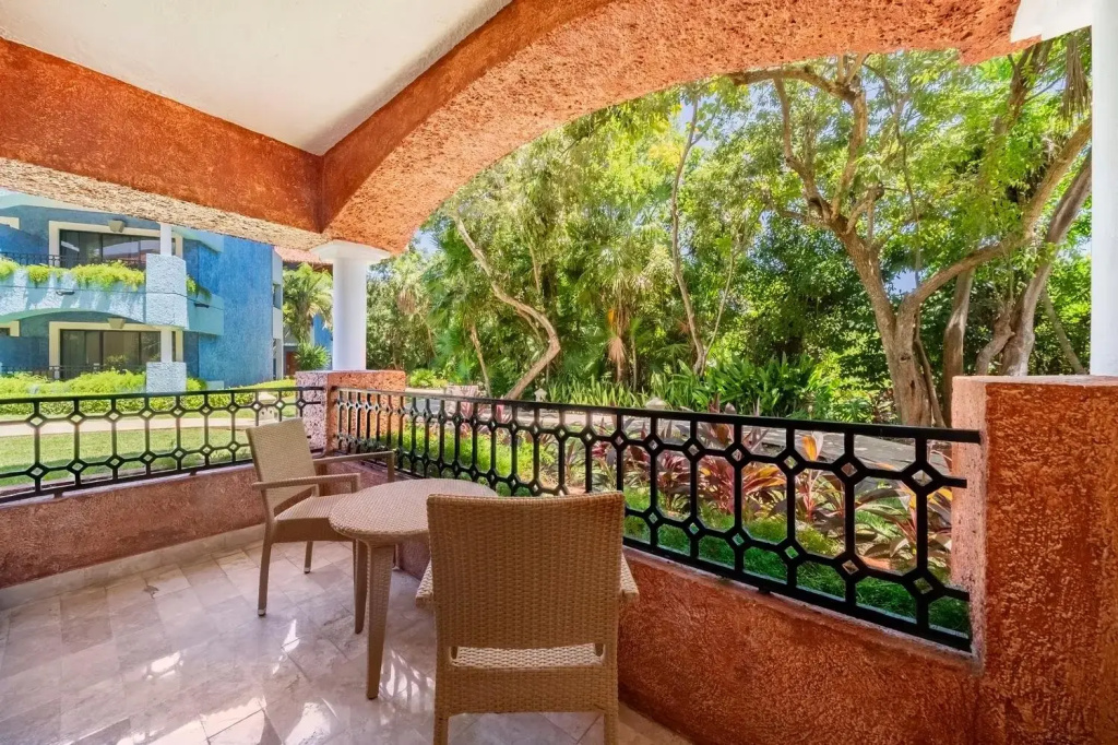 Hotel Torel Avantgarde image General