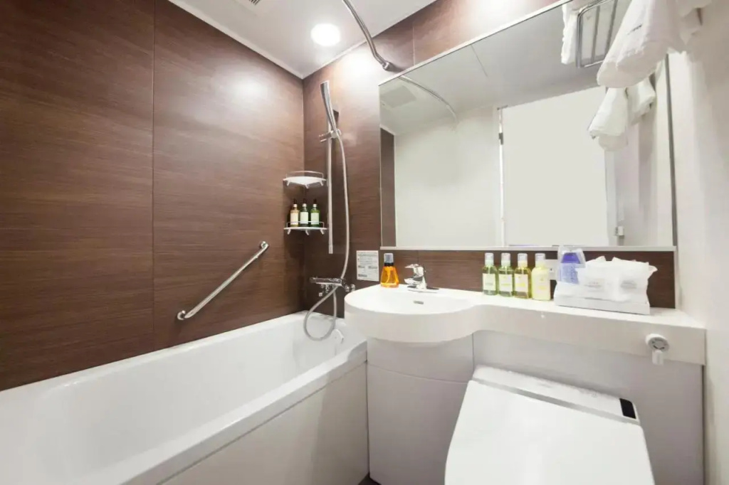 Hotel photo 27