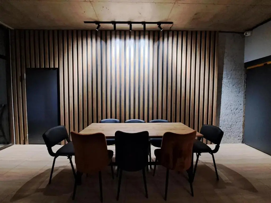 Hotel photo 33