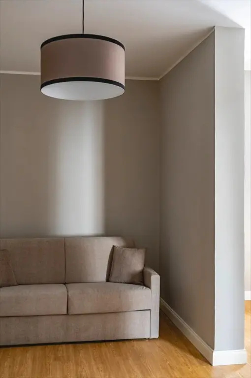 Flom Boutique Hotel - Chambres