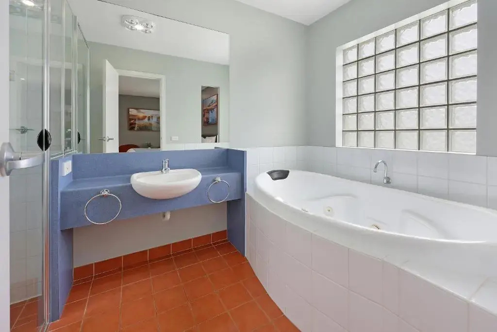 Hotel photo 29