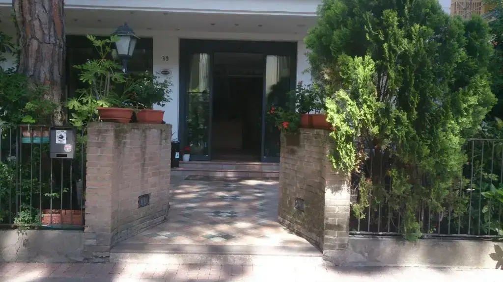 Hotel photo 25