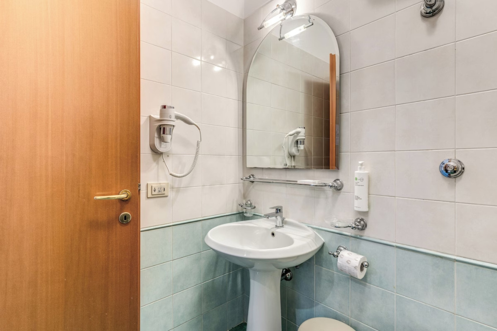 Hotel photo 26