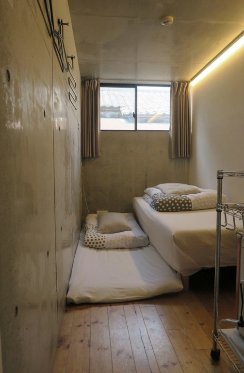 Kangaroo Hotel 사진 10