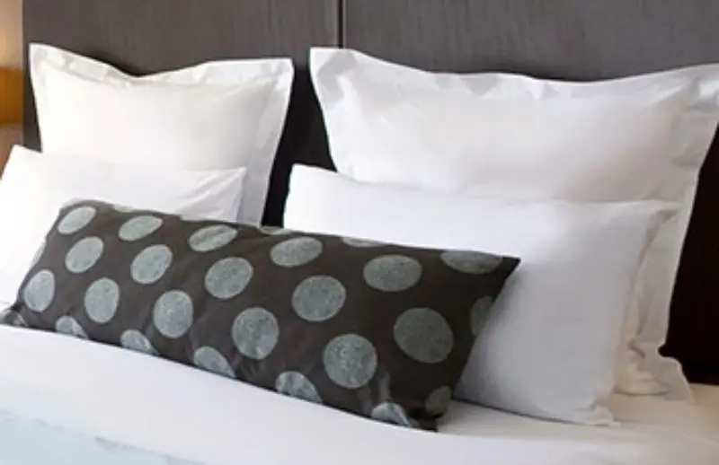 Eureka Serenity Athiri Inn - Chambres