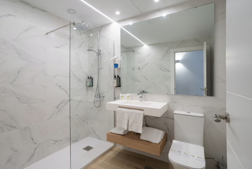 Sandos Griego Hotel - Chambres