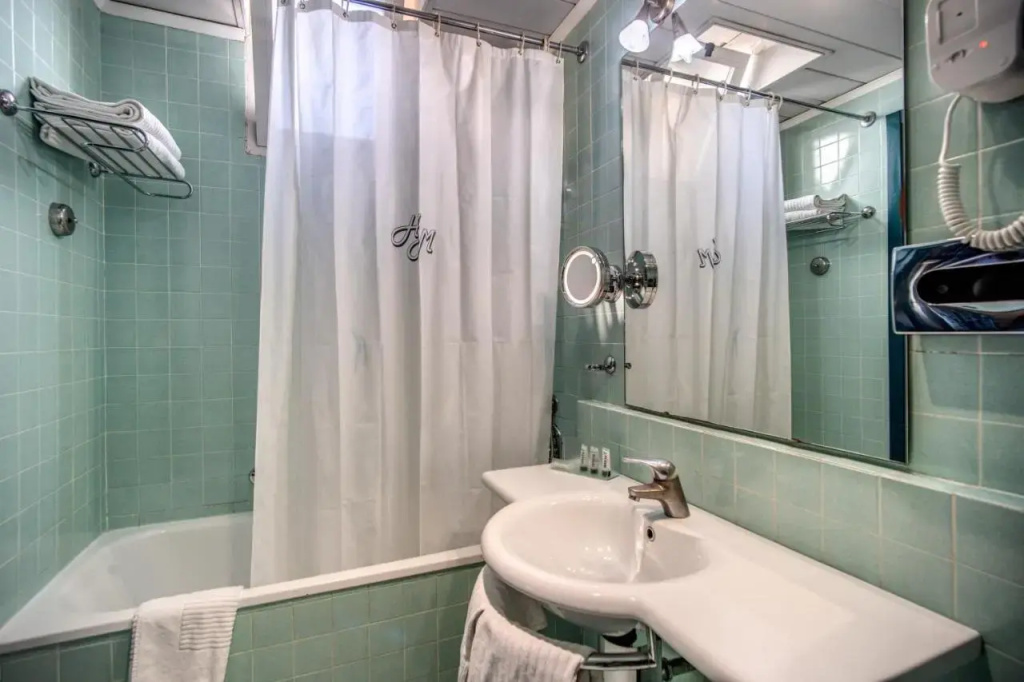 Hotel photo 27