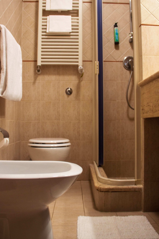 Hotel photo 28