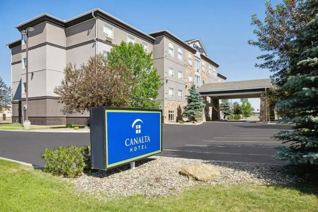 Hotel photo 34