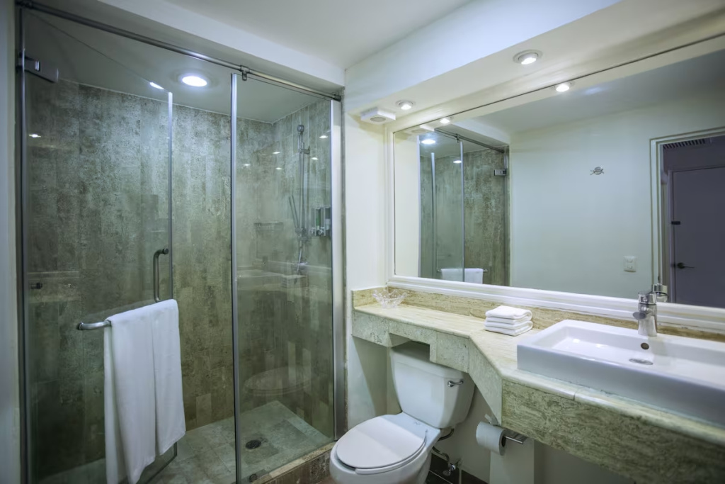 Viva Maya by Wyndham, A Trademark All Inclusive Resort - Chambres