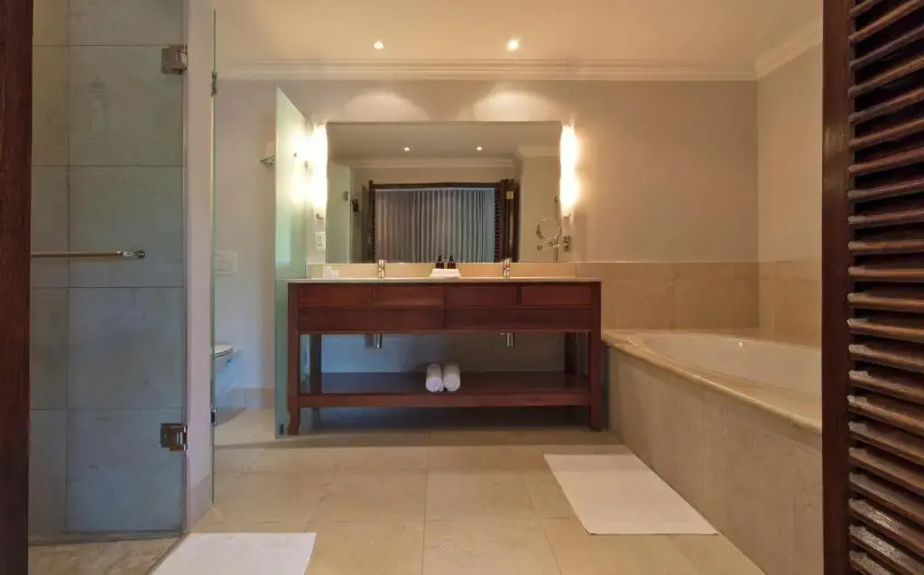 Asara Wine Estate & Hotel - Chambres