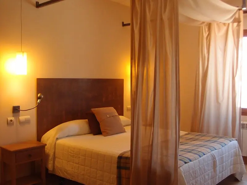 Lavida Vino - Spa Hotel - Chambres