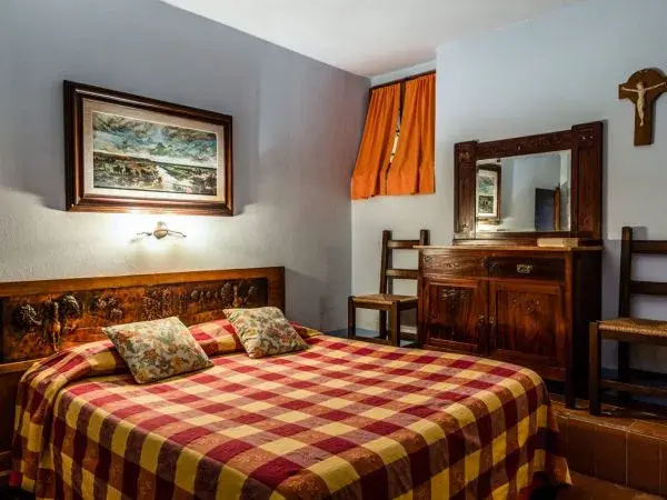 Fattoria il Milione Agriturismo - Chambres