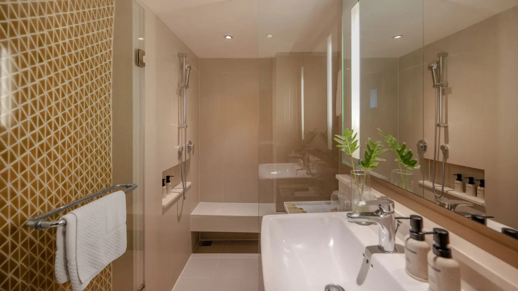 Amari Koh Samui