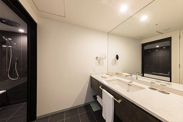 Hotel Metropolitan Kawasaki 사진 9