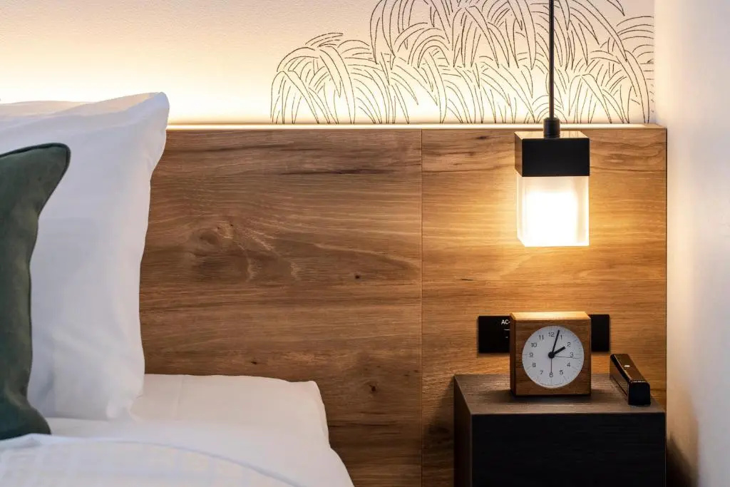 Tokyu Stay Shinjuku Eastside 사진 20