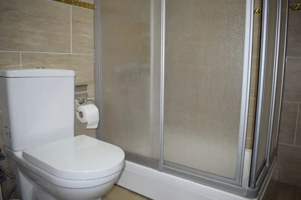 Royal Suites Besiktas - Général