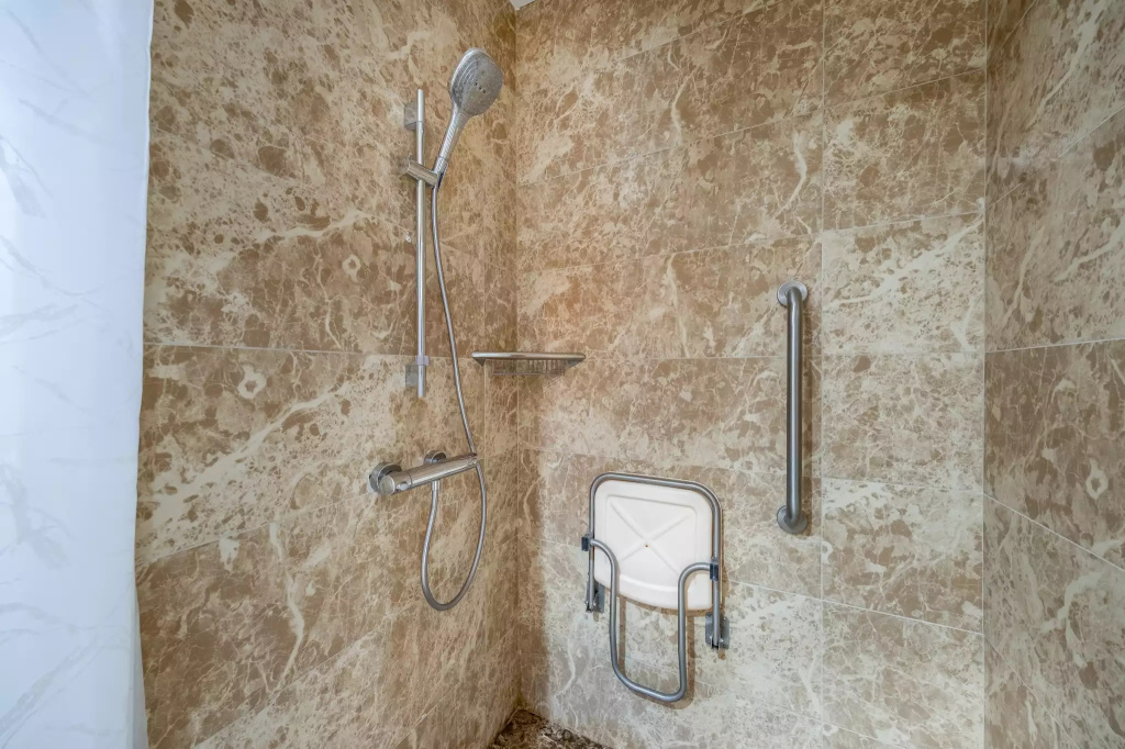 Clarion Istanbul Mahmutbey Hotel - Chambres