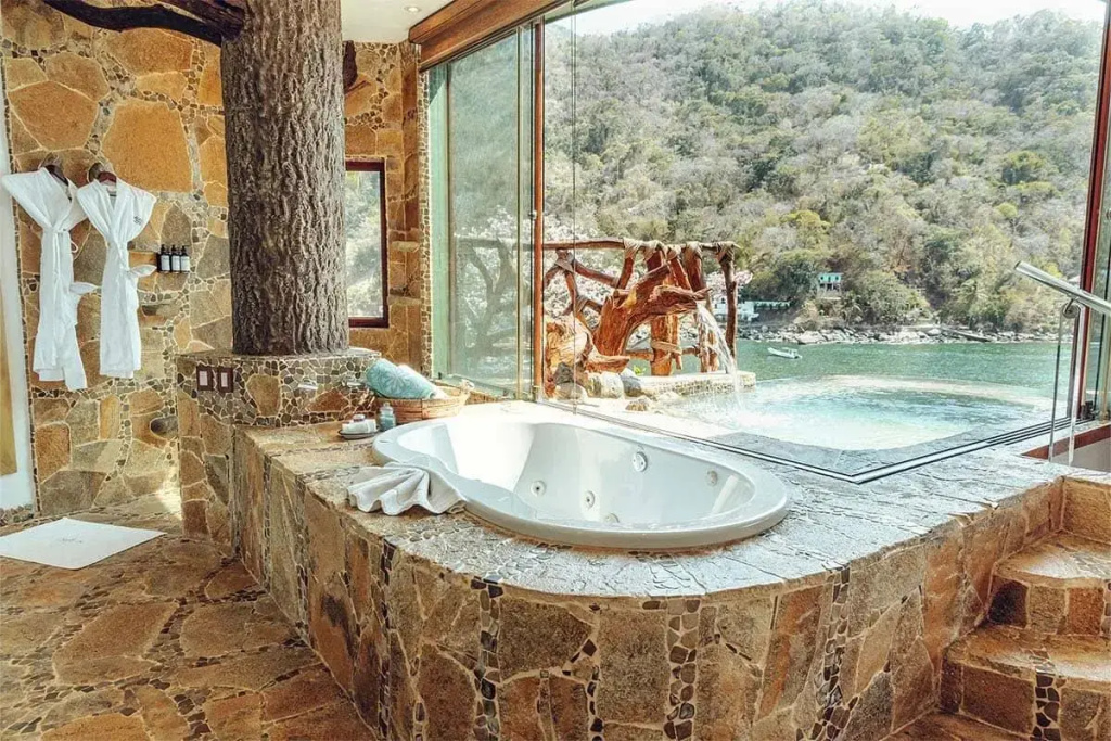 Villa Lala Boutique Hotel Adults Only - Chambres