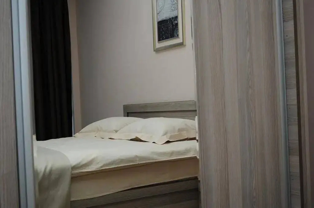 Colosseo Hotel - Général