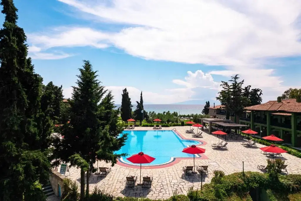 Hotel photo 29