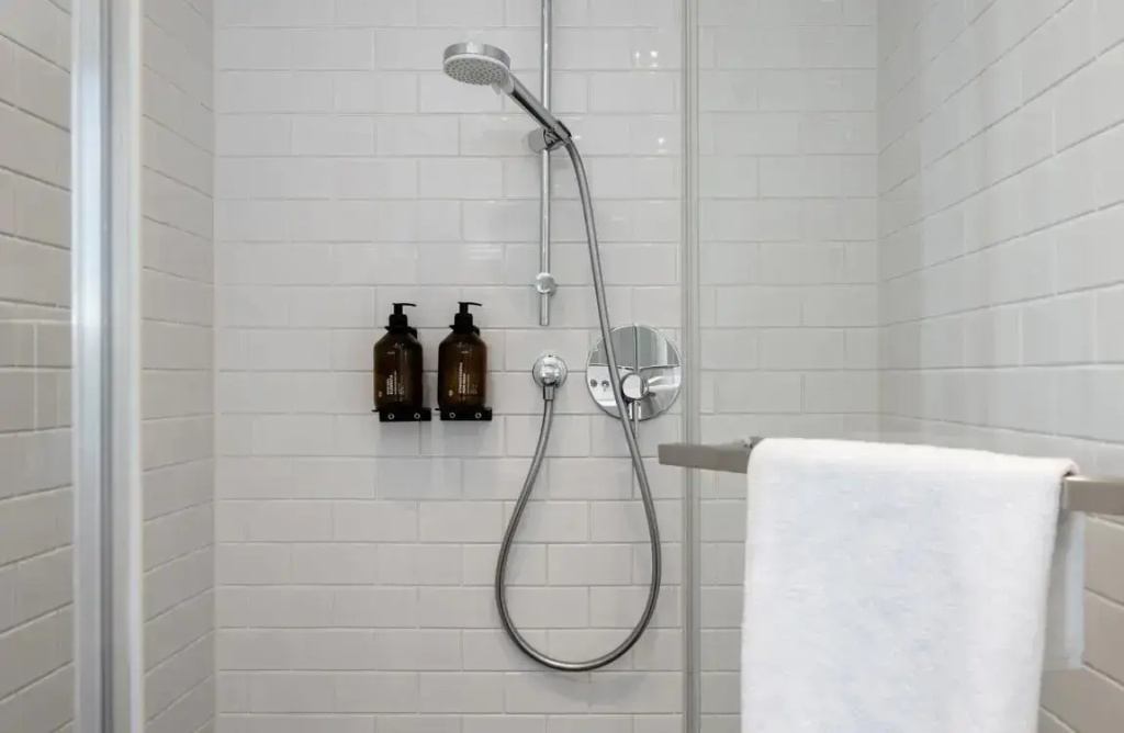 Hotel AMANO Grand Central - Chambres