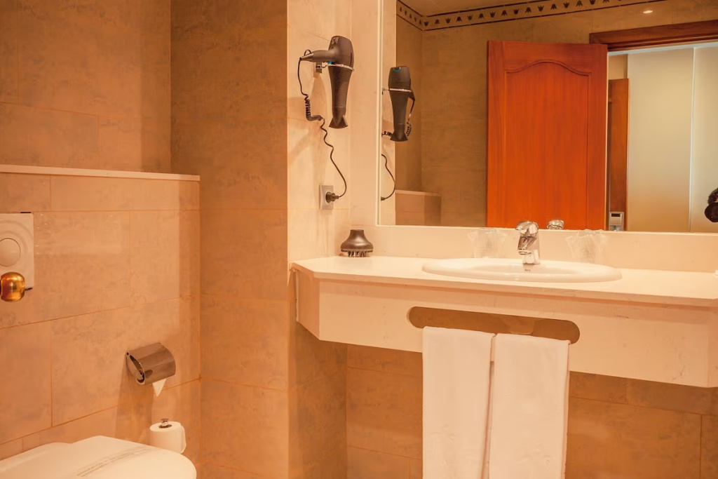 IFA Altamarena by Lopesan Hotels - All Inclusive - Chambres