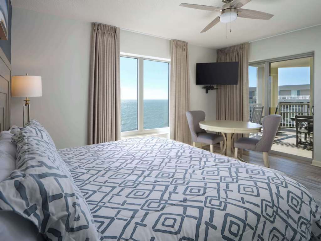 Royale Palms Condominiums - Général