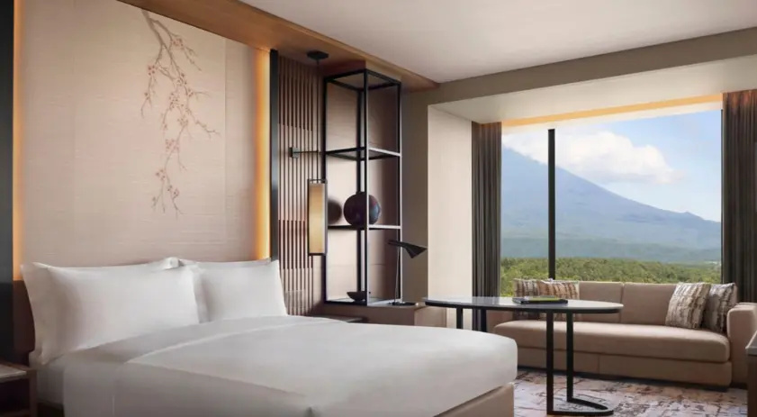 Higashiyama Niseko Village, a Ritz-Carlton Reserve 사진 1