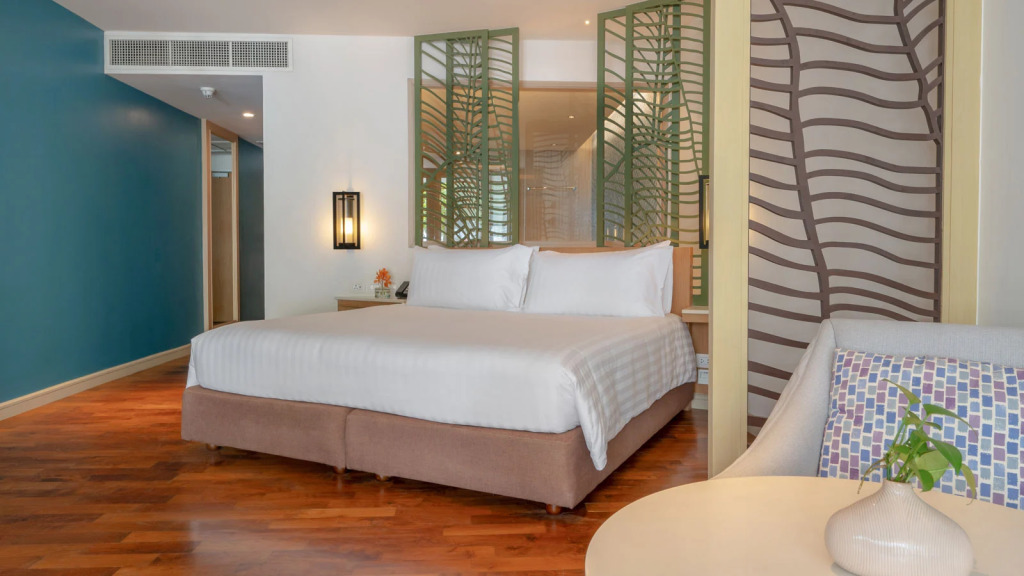 Amari Koh Samui