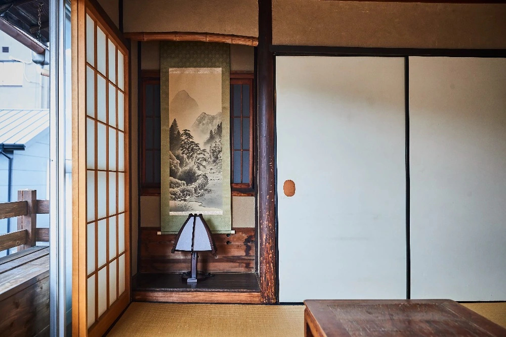 Guesthouse Koiya 사진 3