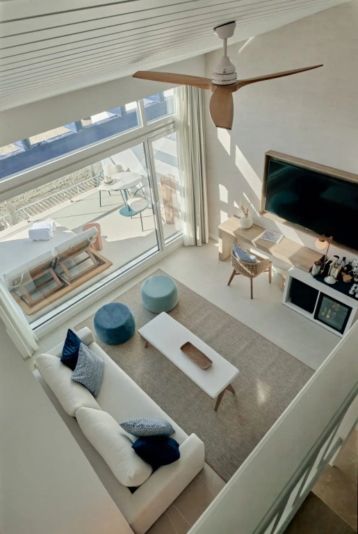 Doppel Suite mit Meerblick, Bild 5 von 5