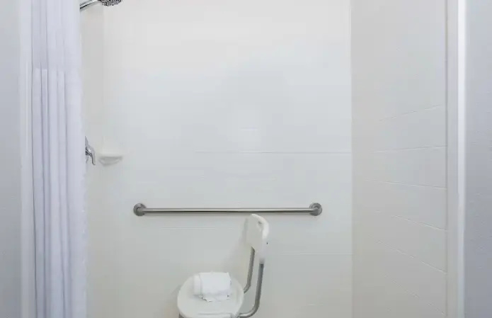 La Quinta Inn & Suites by Wyndham Bonita Springs Naples N. - Chambres