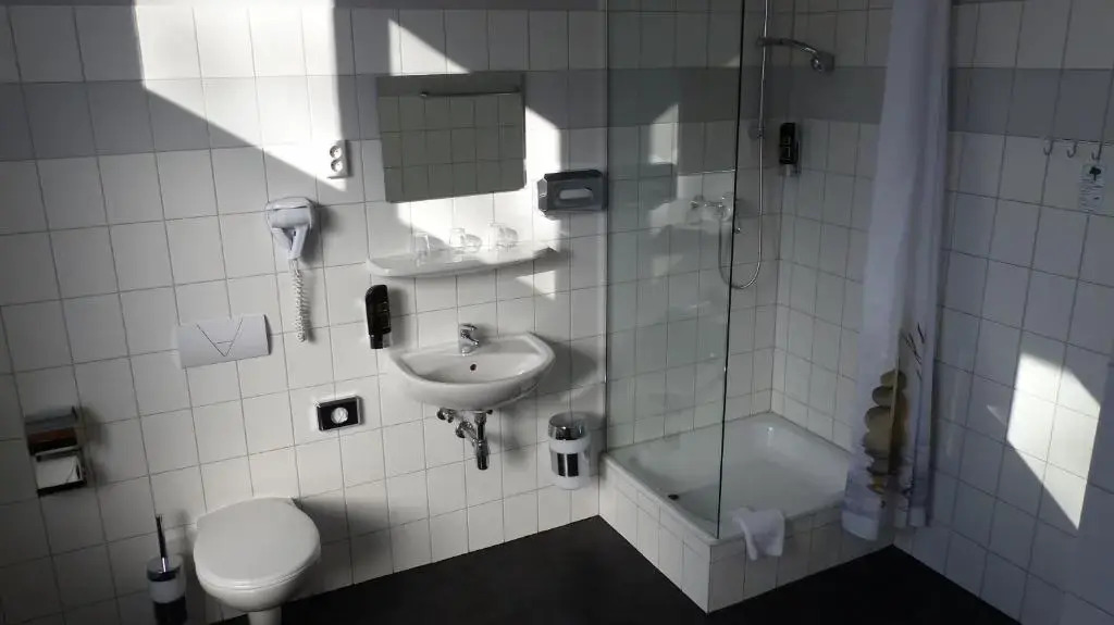 Image 21