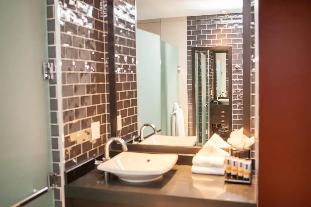 Ravel Hotel Trademark Collection by Wyndham - Chambres