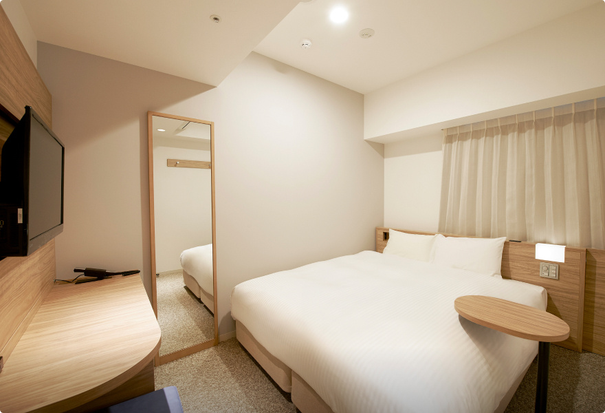 Sotetsu Fresa Inn Tokyo Kinshicho 사진 12