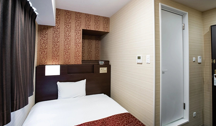 Hotel Links Namba 사진 2