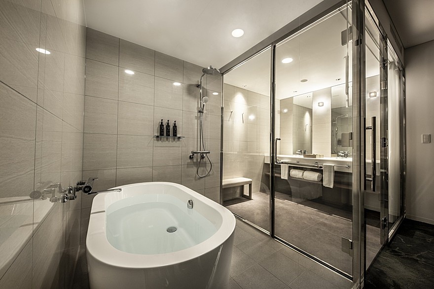 The Royal Park Hotel Iconic Kyoto 사진 20