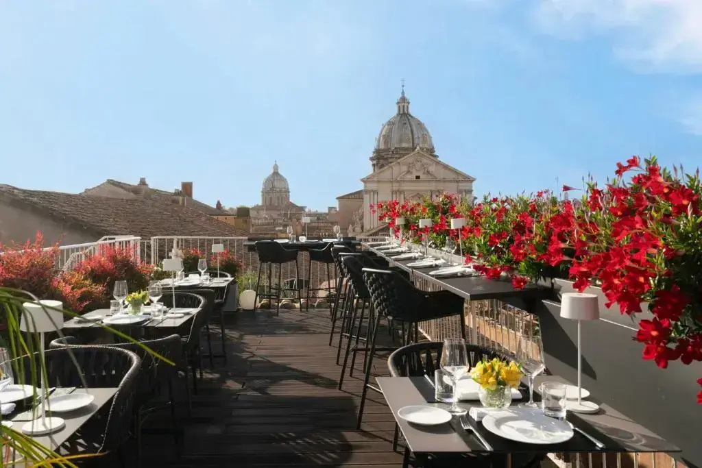 Hotel photo 34