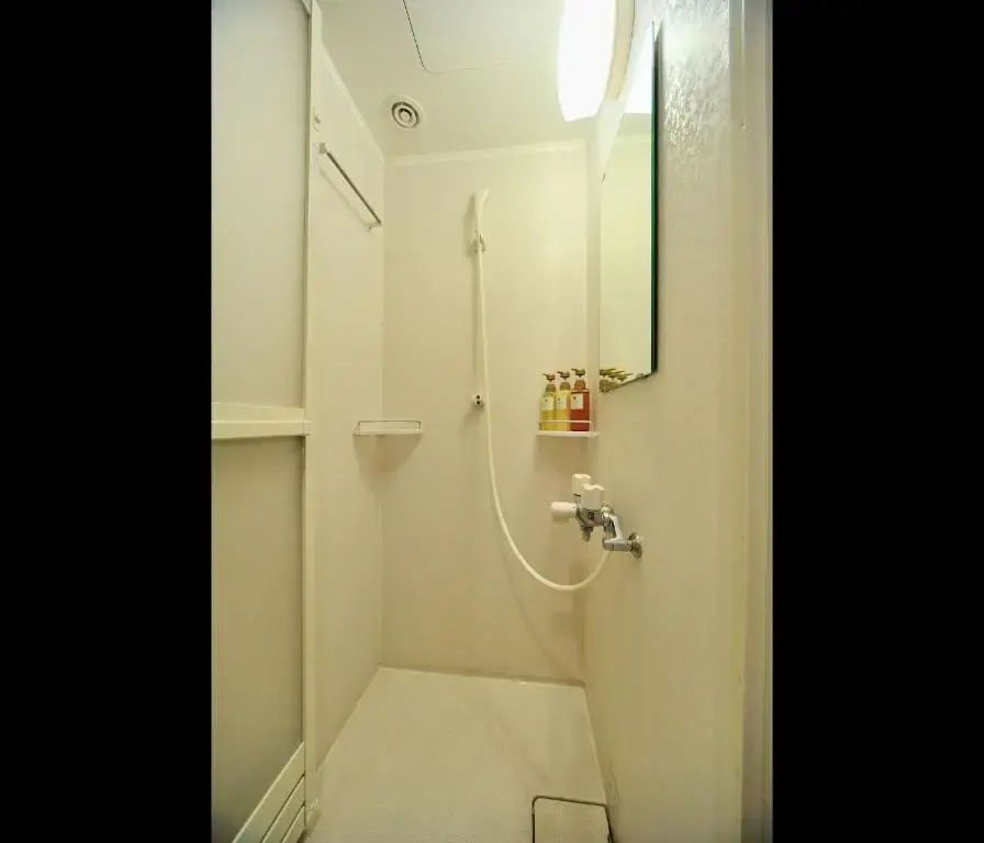 Dormy Inn Matsumoto Natural Hot Spring - Chambres