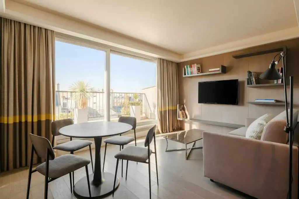 Hotel photo 28